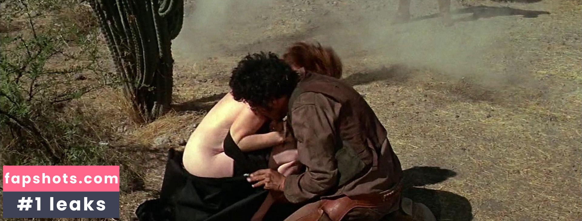 Shirley MacLaine Nacktheit OnlyFans Fotos #11 - Fapshots