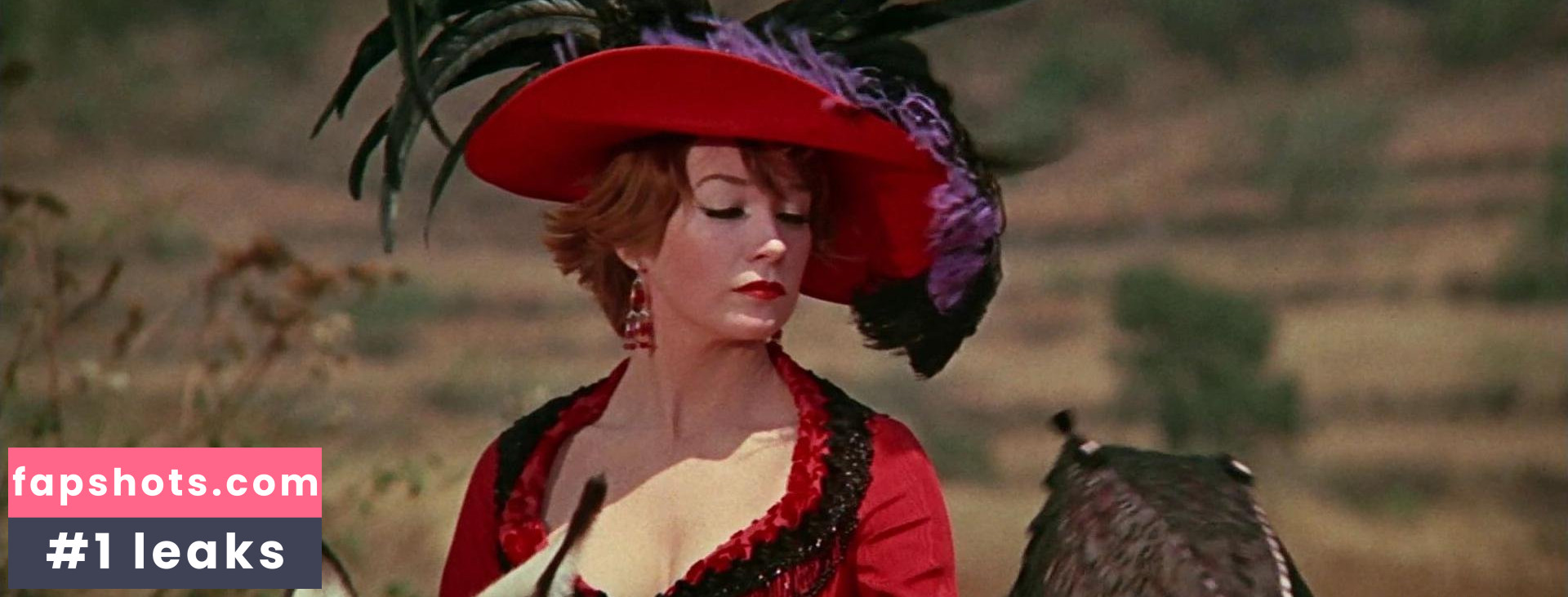 Shirley MacLaine Nacktheit OnlyFans Fotos #12 - Fapshots