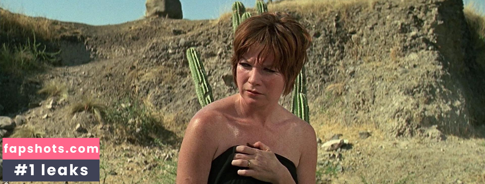Shirley MacLaine Nacktheit OnlyFans Fotos #13 - Fapshots
