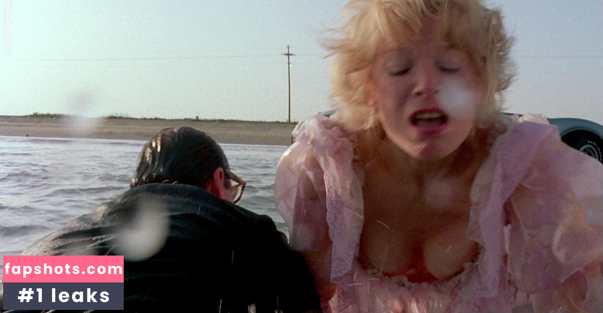 Shirley MacLaine Nacktheit OnlyFans Fotos #14 - Fapshots