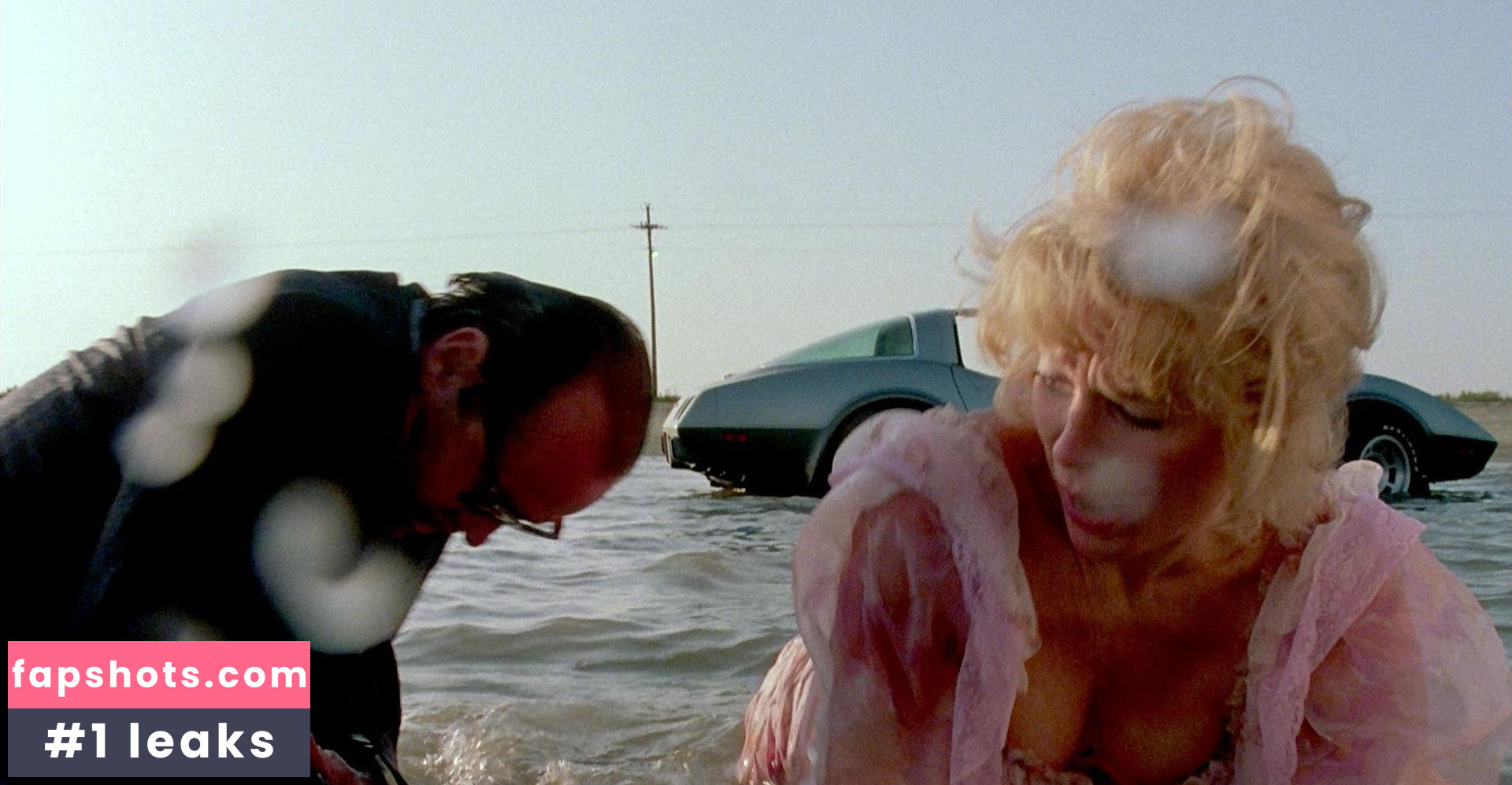 Shirley MacLaine Nacktheit OnlyFans Fotos #15 - Fapshots