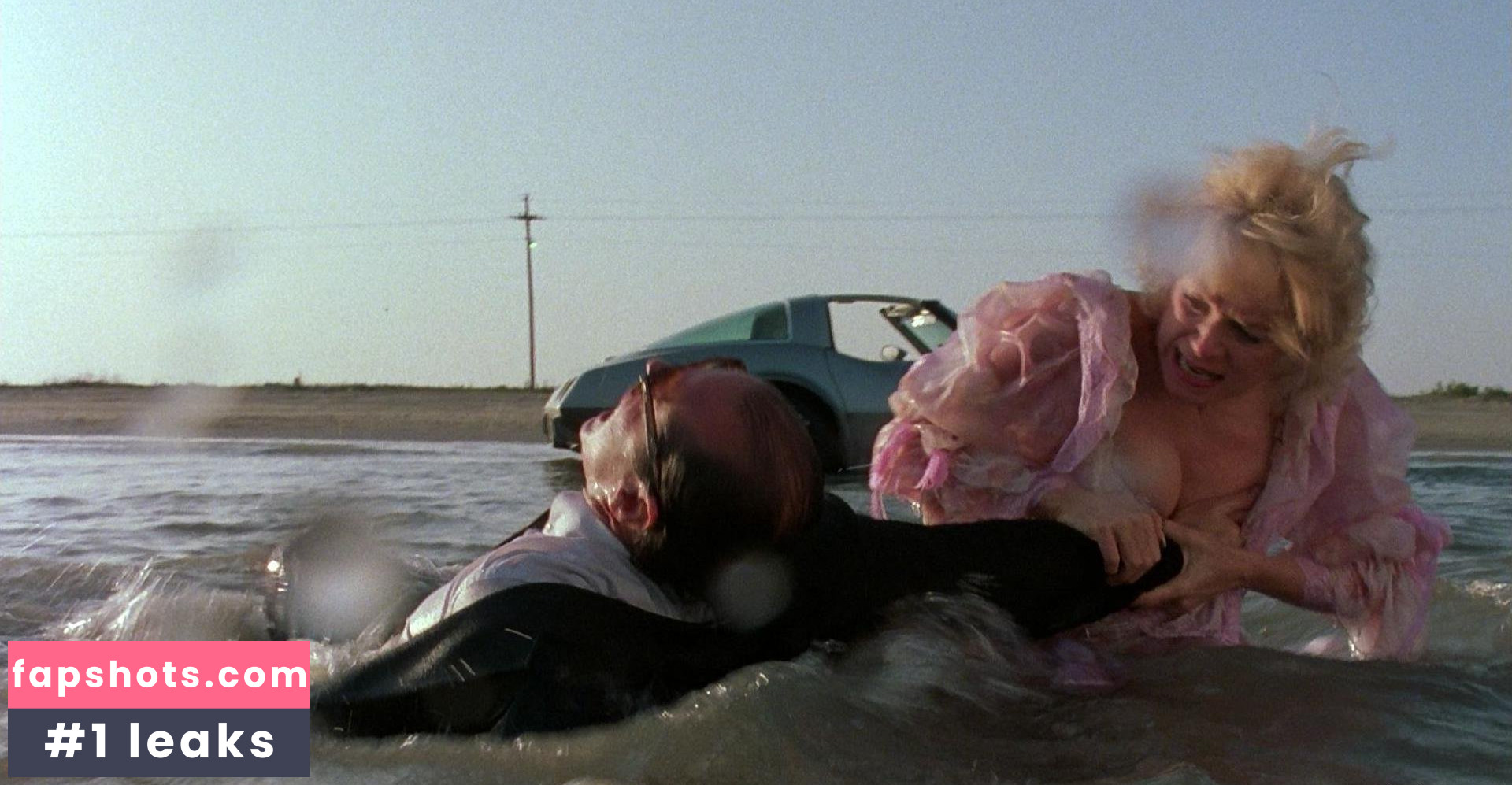 Shirley MacLaine Nacktheit OnlyFans Fotos #16 - Fapshots