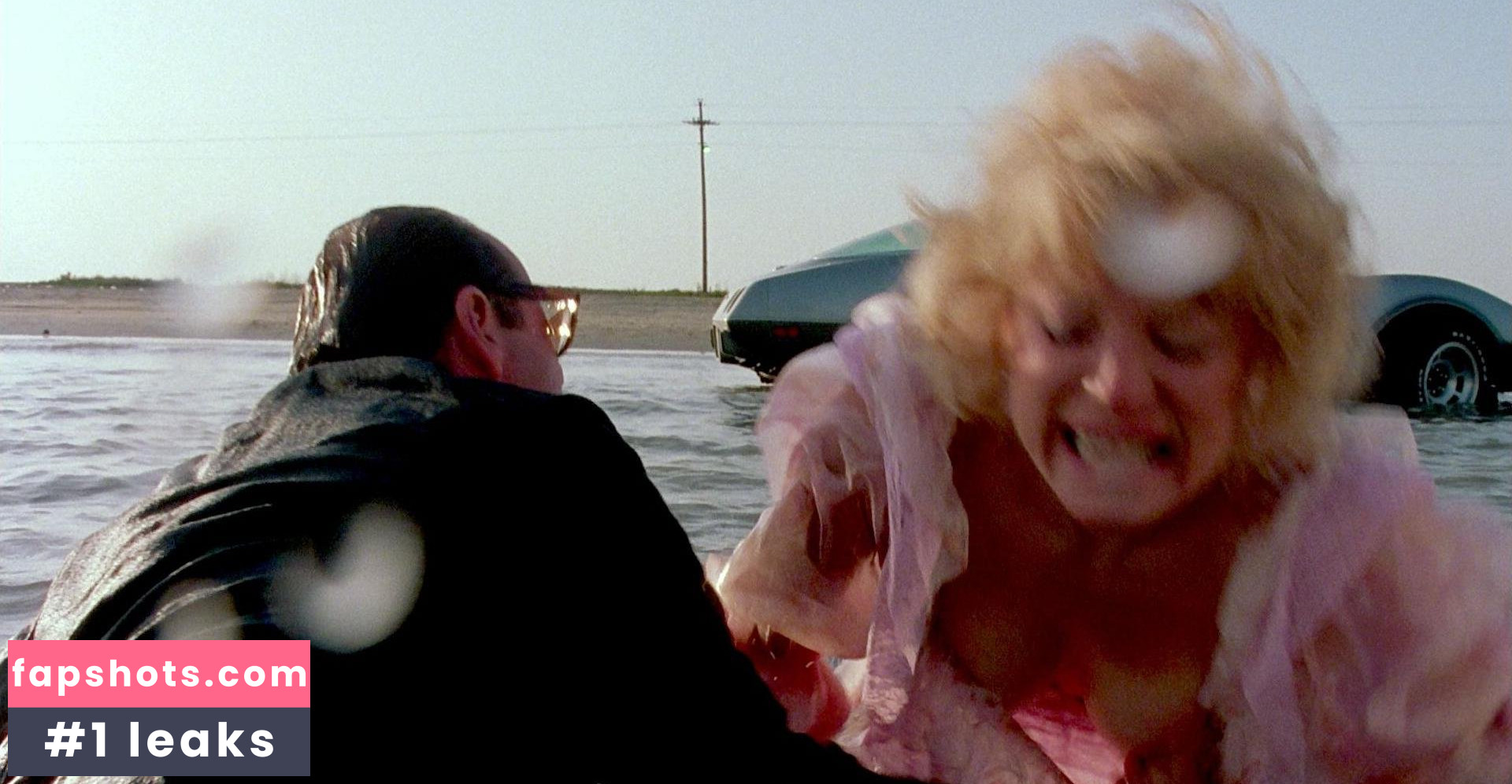 Shirley MacLaine Nacktheit OnlyFans Fotos #17 - Fapshots