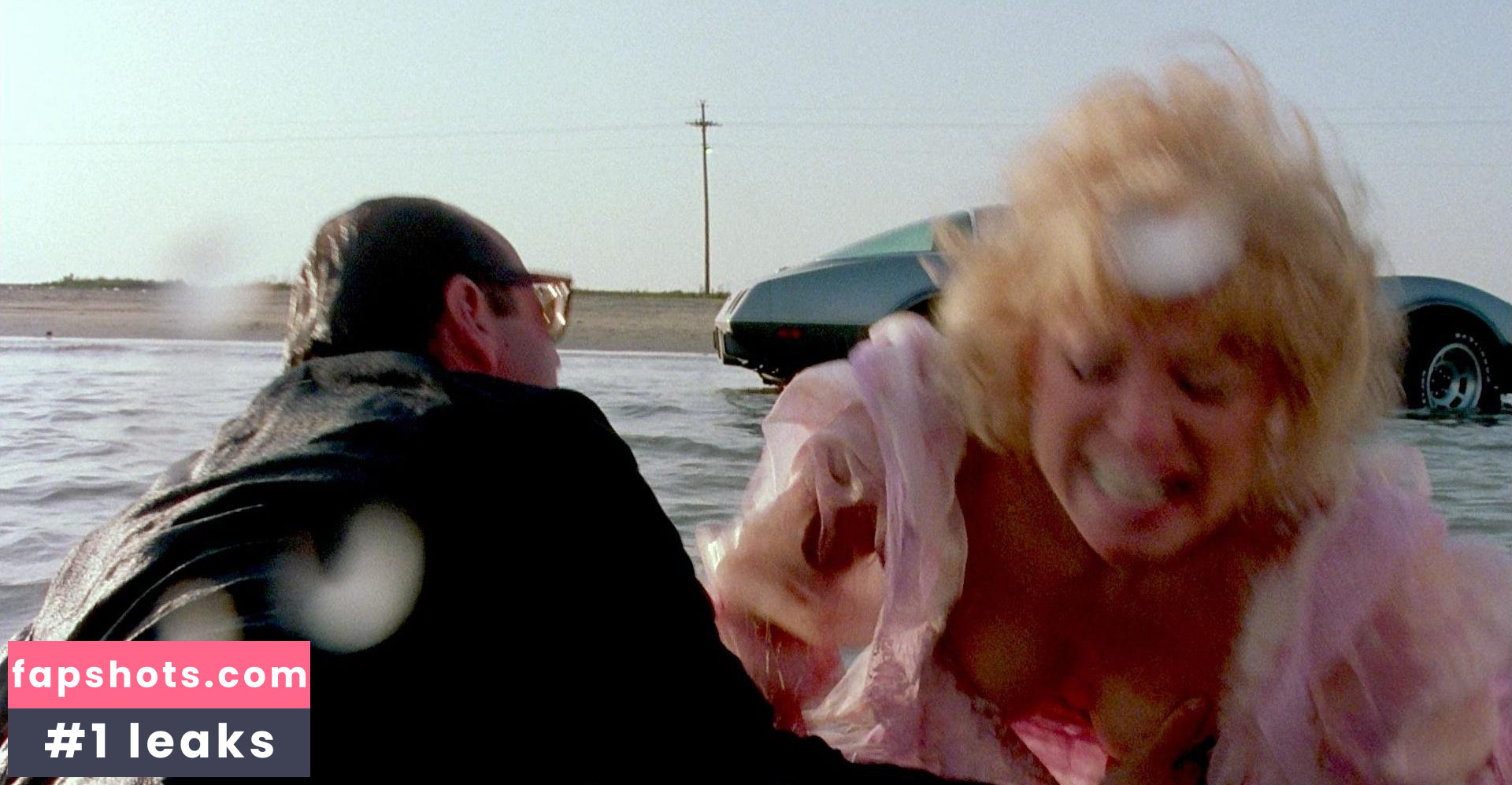 Shirley MacLaine Nacktheit OnlyFans Fotos #18 - Fapshots