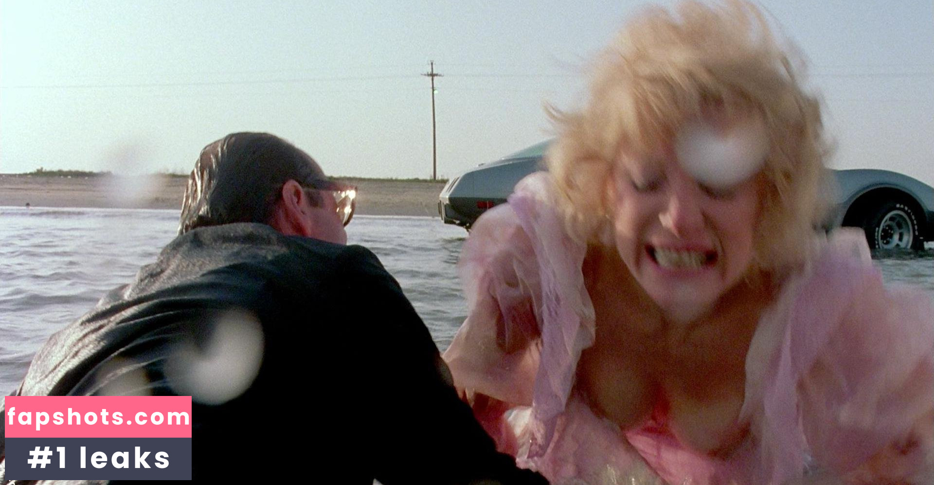 Shirley MacLaine Nacktheit OnlyFans Fotos #19 - Fapshots