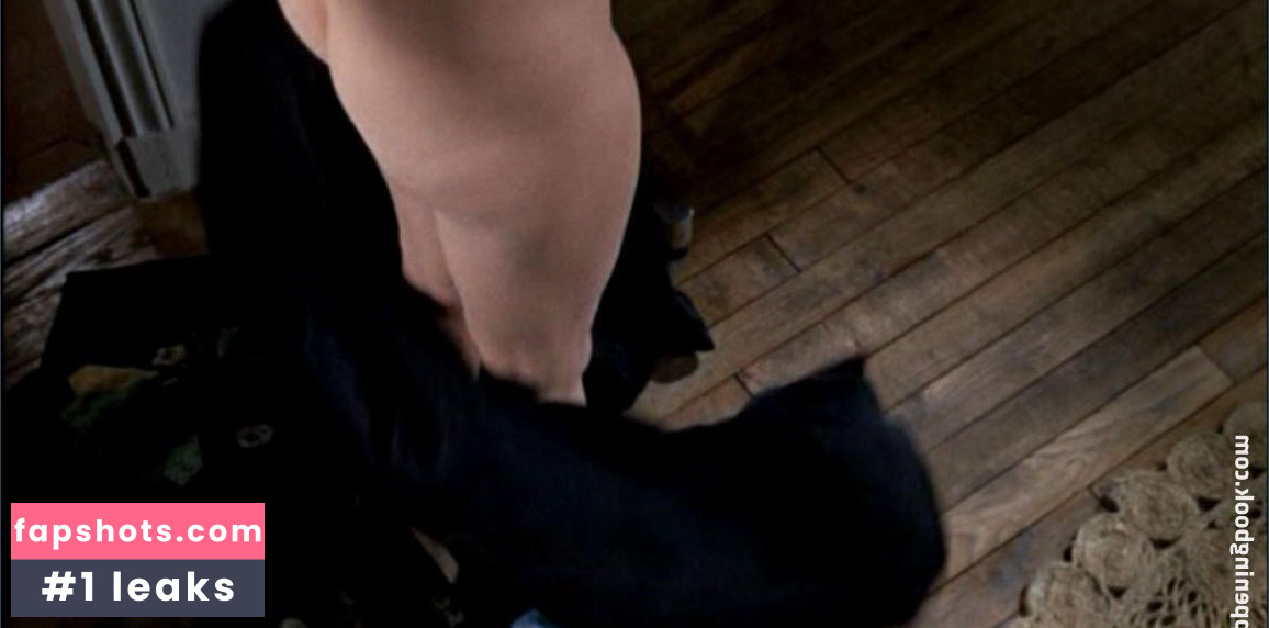 Shirley MacLaine Nacktheit OnlyFans Fotos #3 - Fapshots