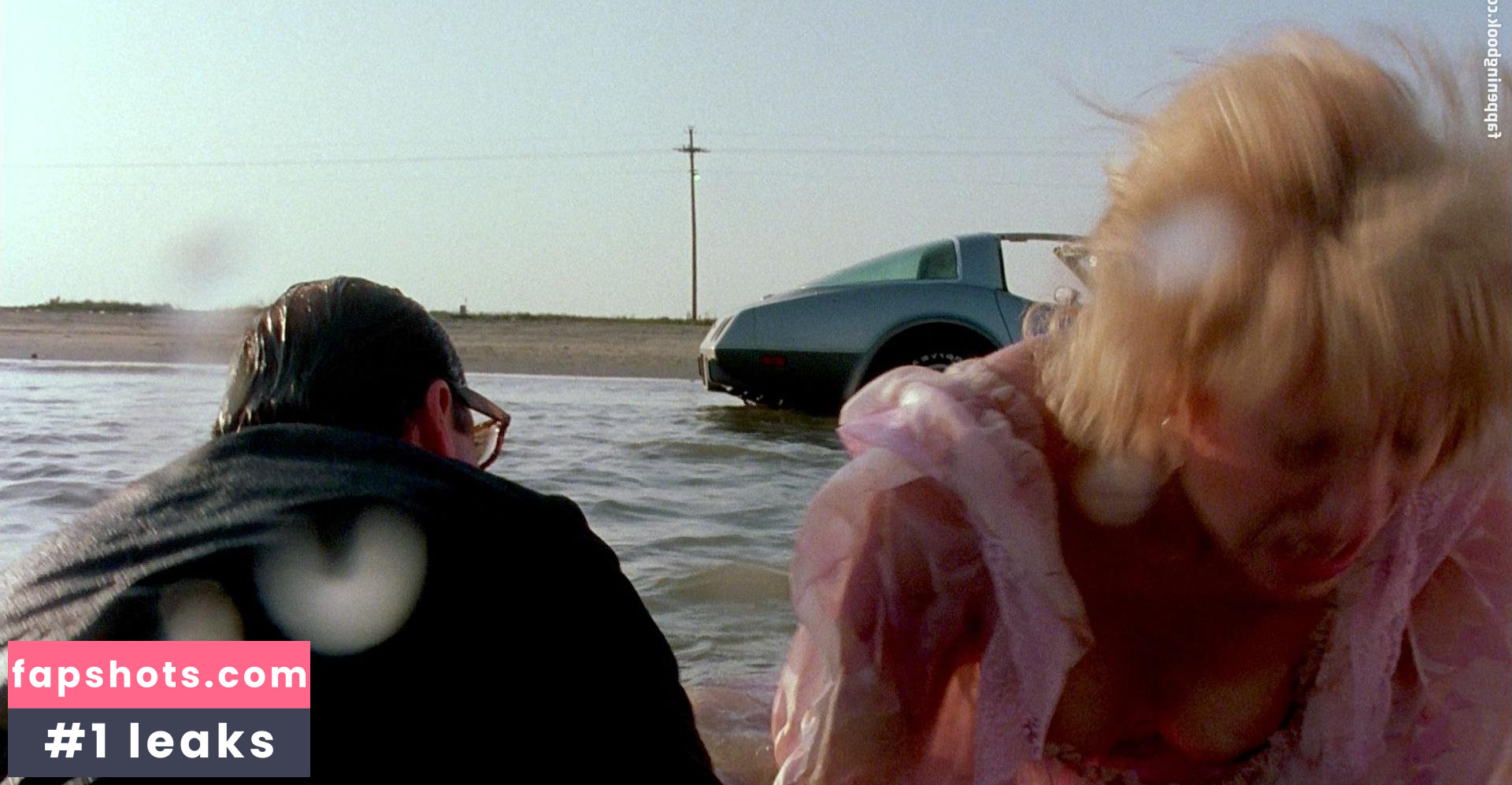 Shirley MacLaine Nacktheit OnlyFans Fotos #21 - Fapshots