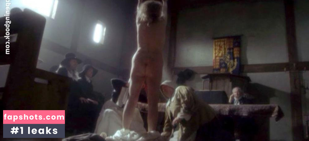 Shirley MacLaine Nacktheit OnlyFans Fotos #22 - Fapshots