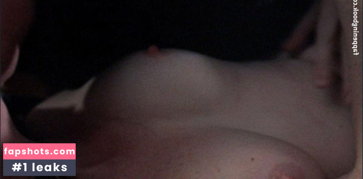 Shirley MacLaine Nacktheit OnlyFans Fotos #38 - Fapshots