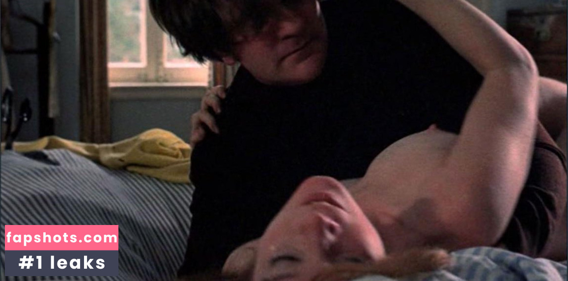 Shirley MacLaine Nacktheit OnlyFans Fotos #39 - Fapshots