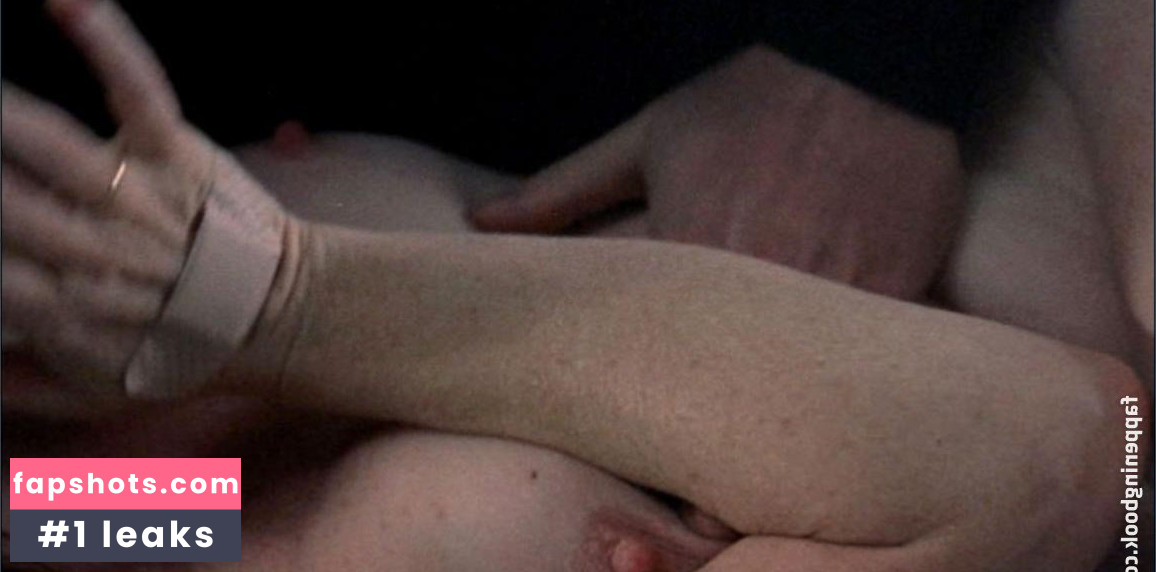 Shirley MacLaine Nacktheit OnlyFans Fotos #41 - Fapshots