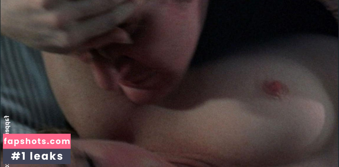 Shirley MacLaine Nacktheit OnlyFans Fotos #42 - Fapshots