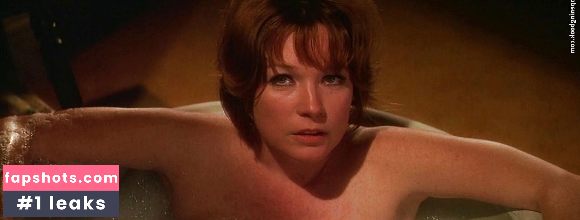 Shirley MacLaine Nacktheit OnlyFans Fotos #8 - Fapshots
