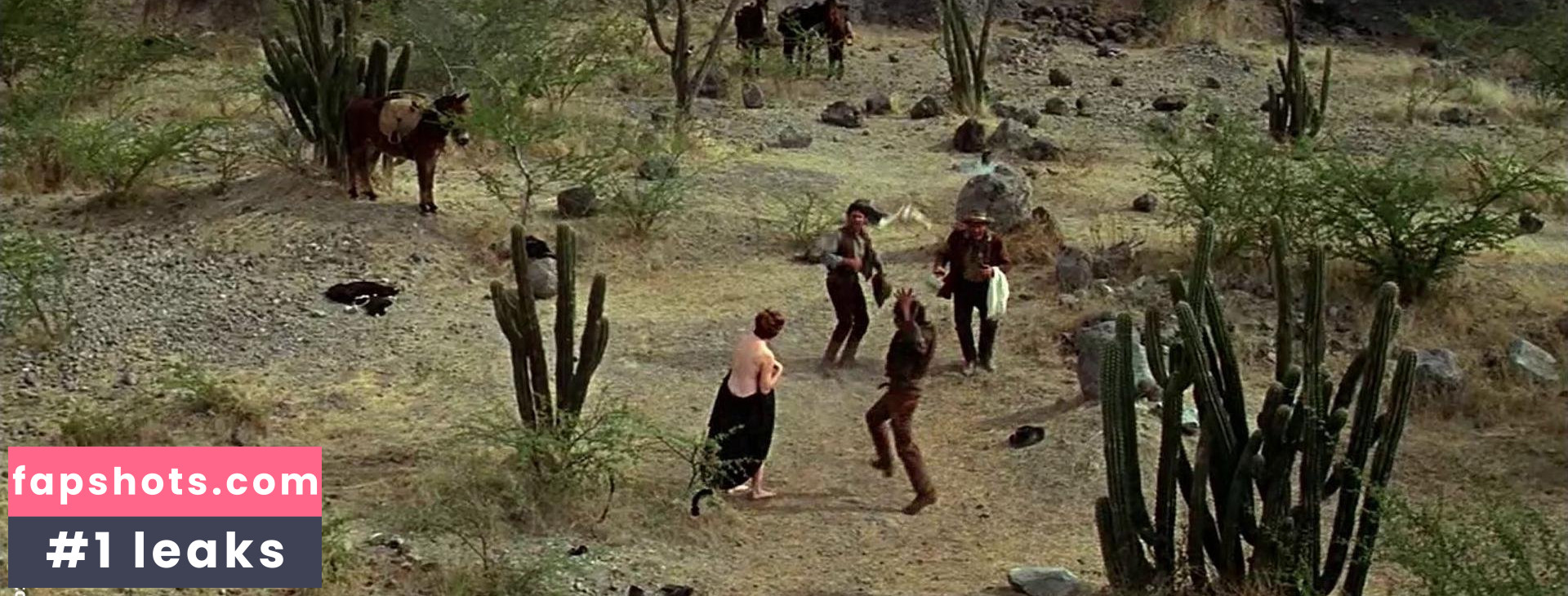 Shirley MacLaine Nacktheit OnlyFans Fotos #10 - Fapshots