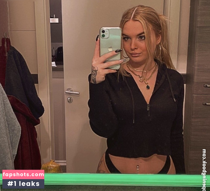 Shirley.Ptzr gallery photo #3