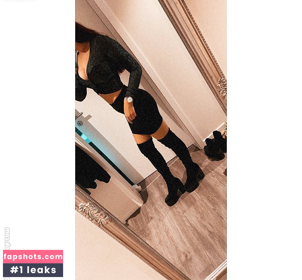 Shirley.Ptzr gallery photo #4