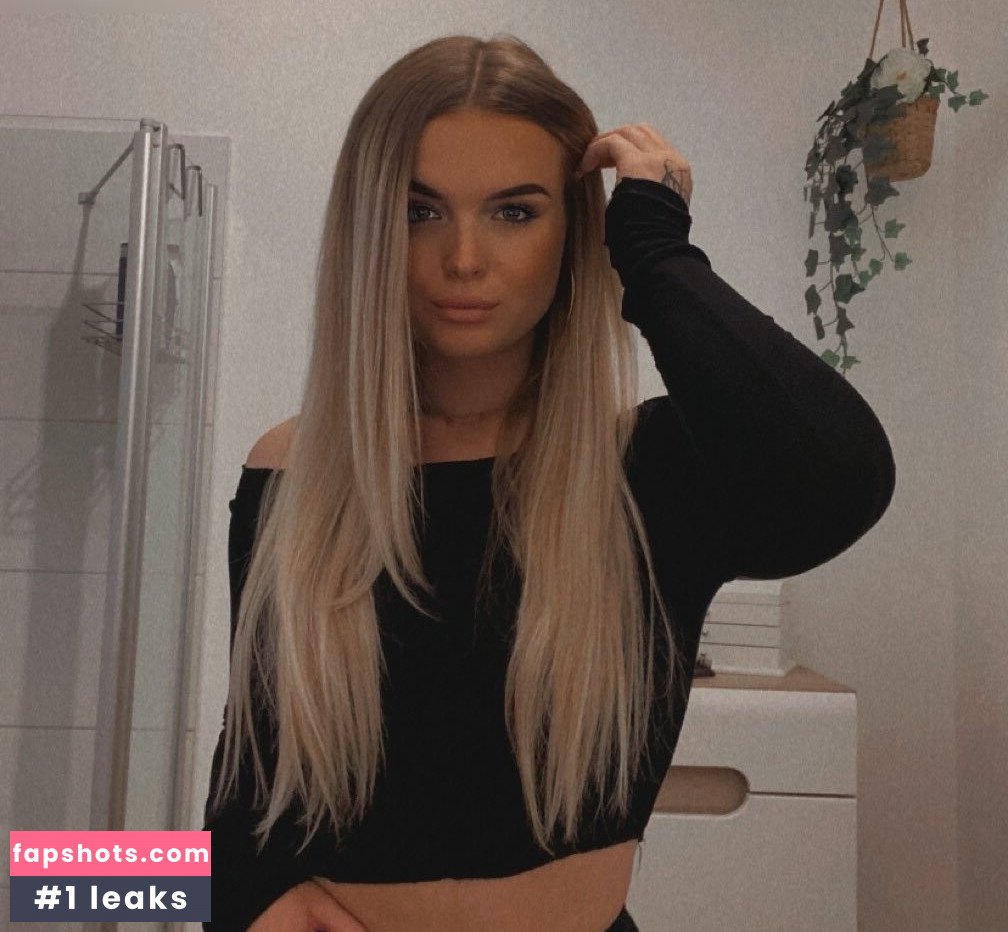 Shirley.Ptzr gallery photo #5