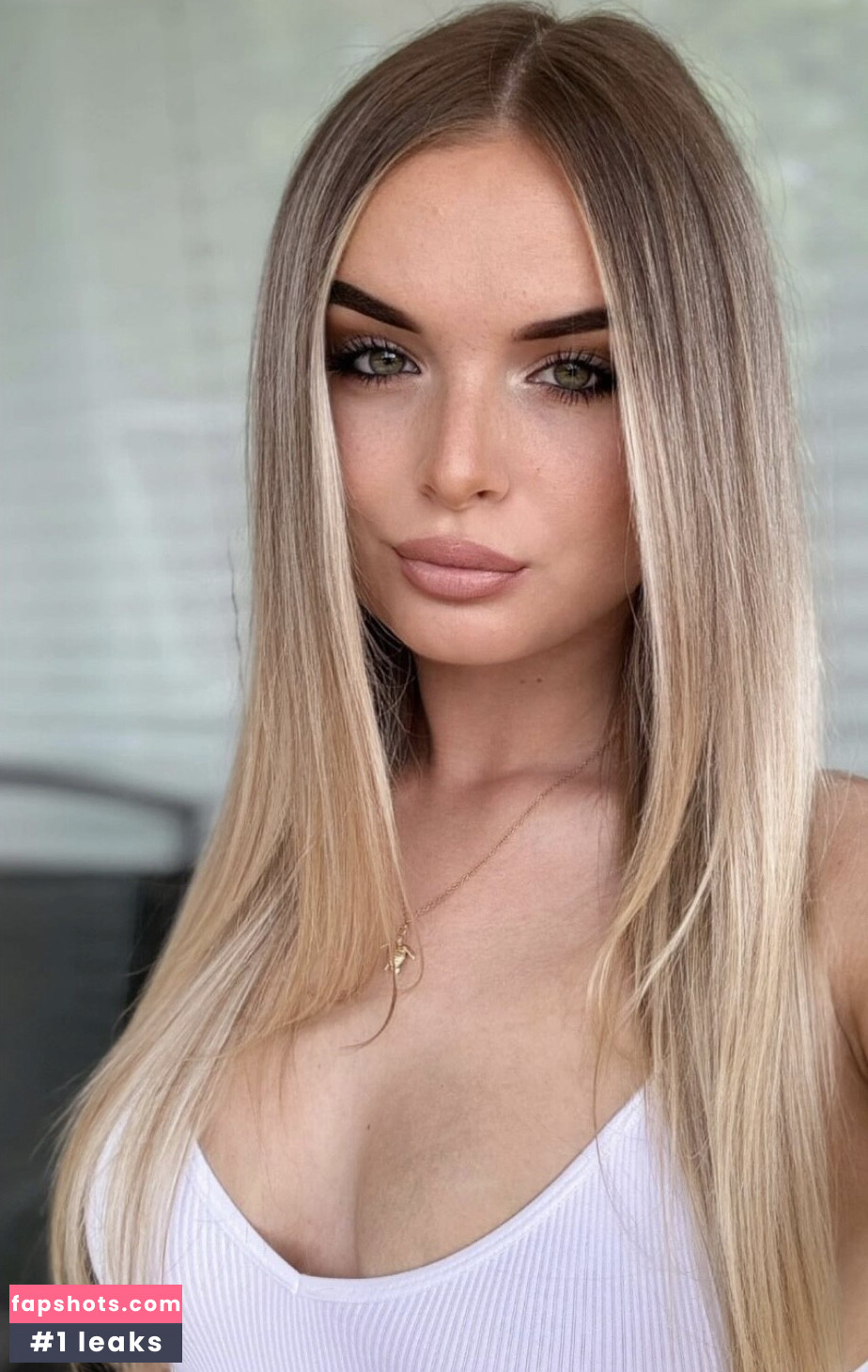 Shirley.Ptzr gallery photo #8