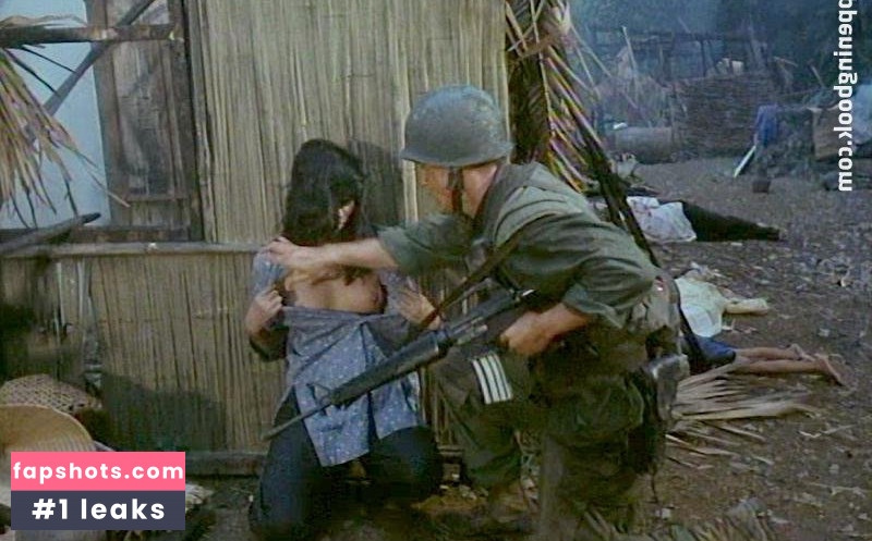 Shirley Tesoro Nude Leaks OnlyFans Photos #10 - LeakJerk