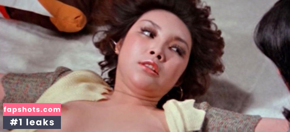 Shirley Yu Nude Leaks OnlyFans Photos #26 - LeakJerk