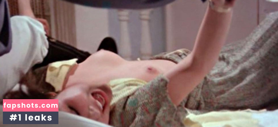 Shirley Yu Nude Leaks OnlyFans Photos #29 - LeakJerk