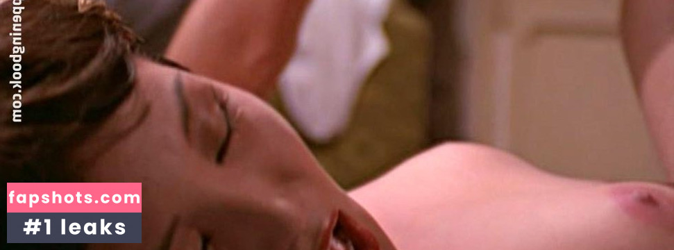 Shirley Yu gallery photo #5