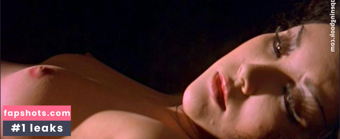 Shirley Yu gallery photo #10