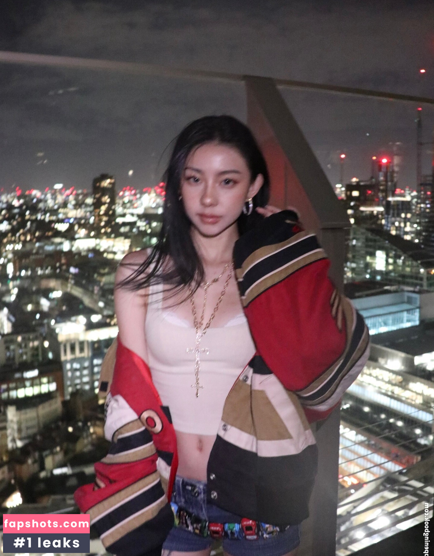 shirlizleee gallery photo #11