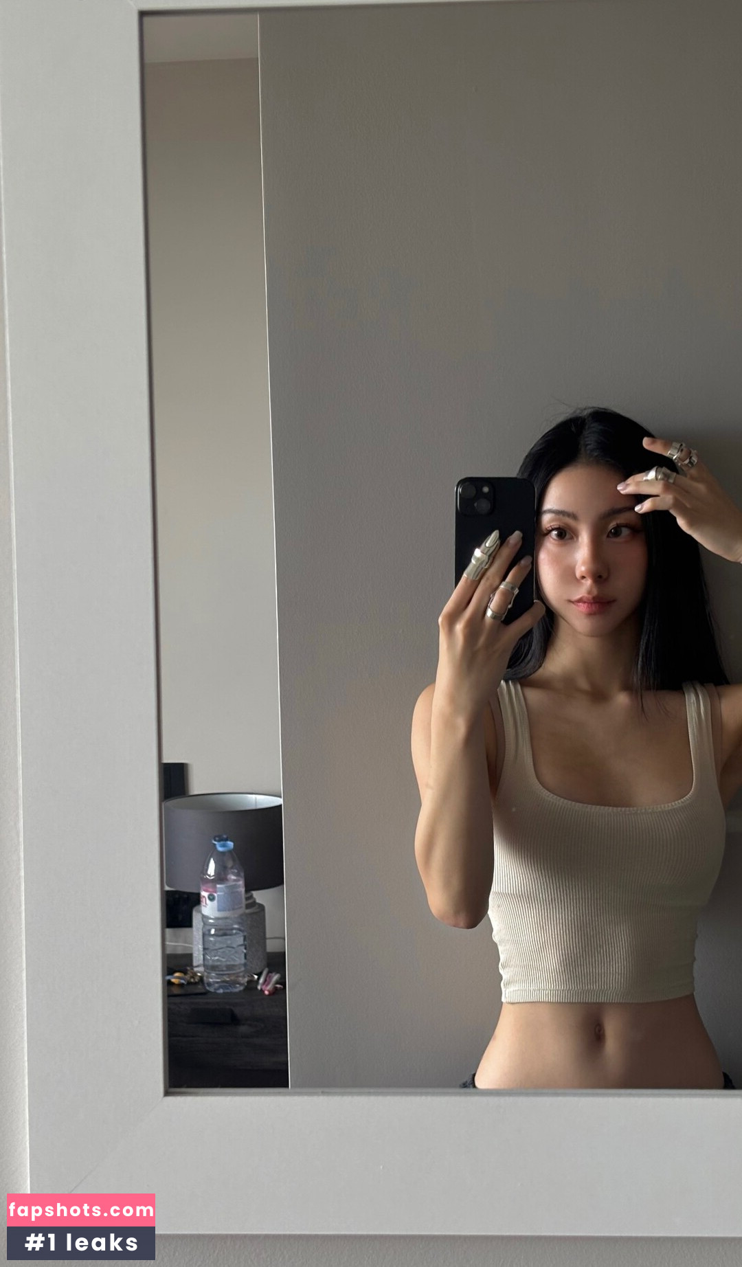 shirlizleee gallery photo #12