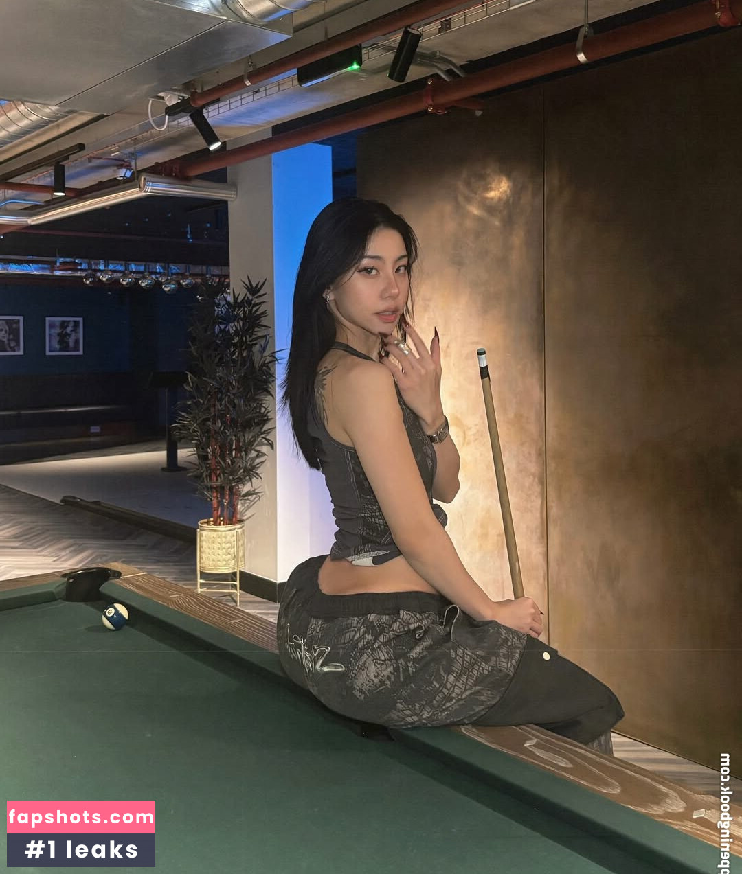 shirlizleee gallery photo #13