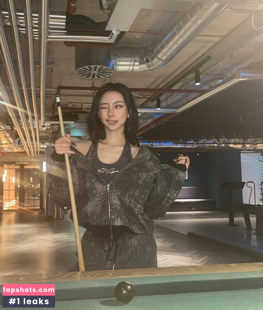 shirlizleee Nude Leaks OnlyFans Photos #15 - LeakJerk