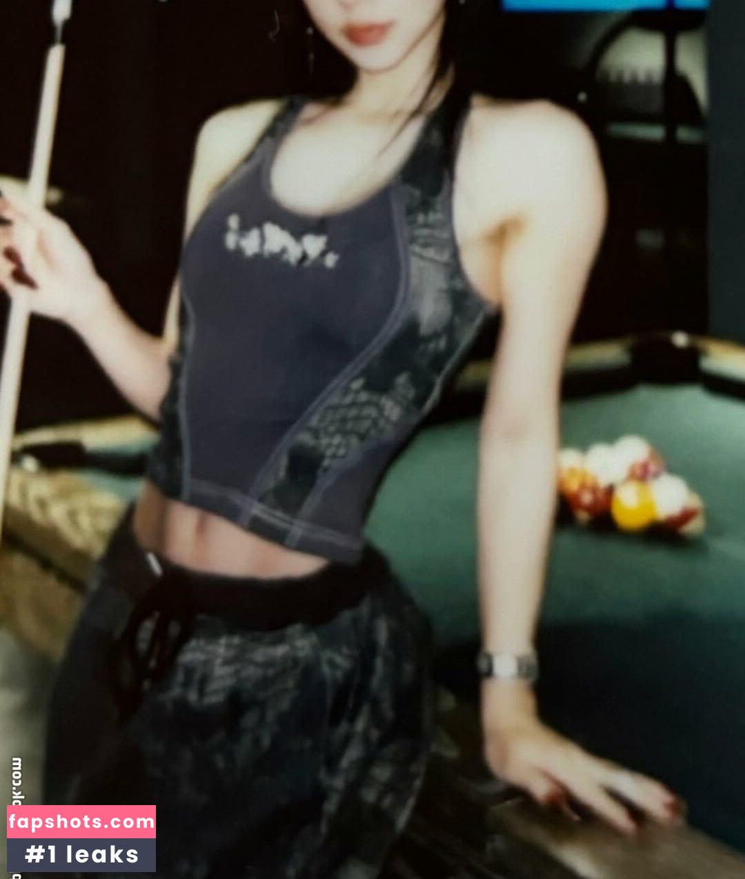 shirlizleee nude babe gallery