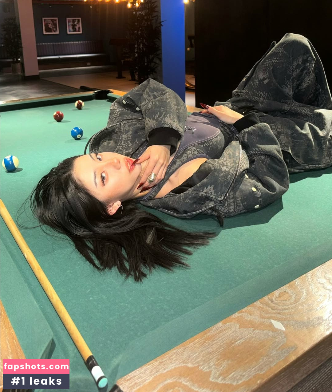 shirlizleee Nude Leaks OnlyFans Photos #17 - LeakJerk