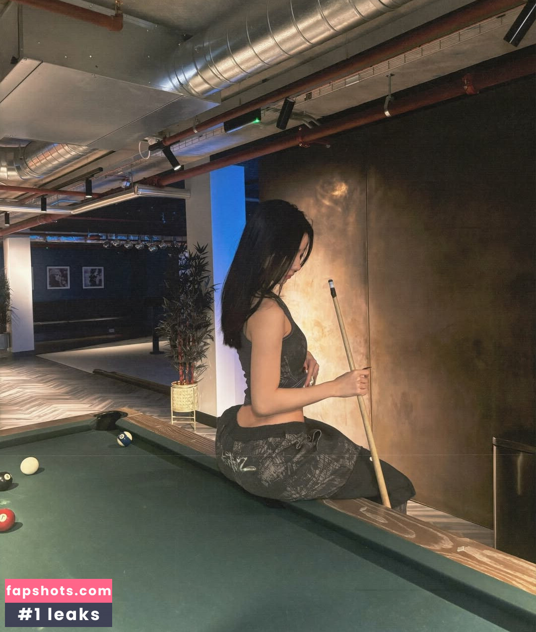 shirlizleee Nude Leaks OnlyFans Photos #18 - LeakJerk