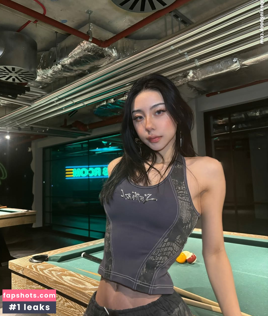 shirlizleee gallery photo #20