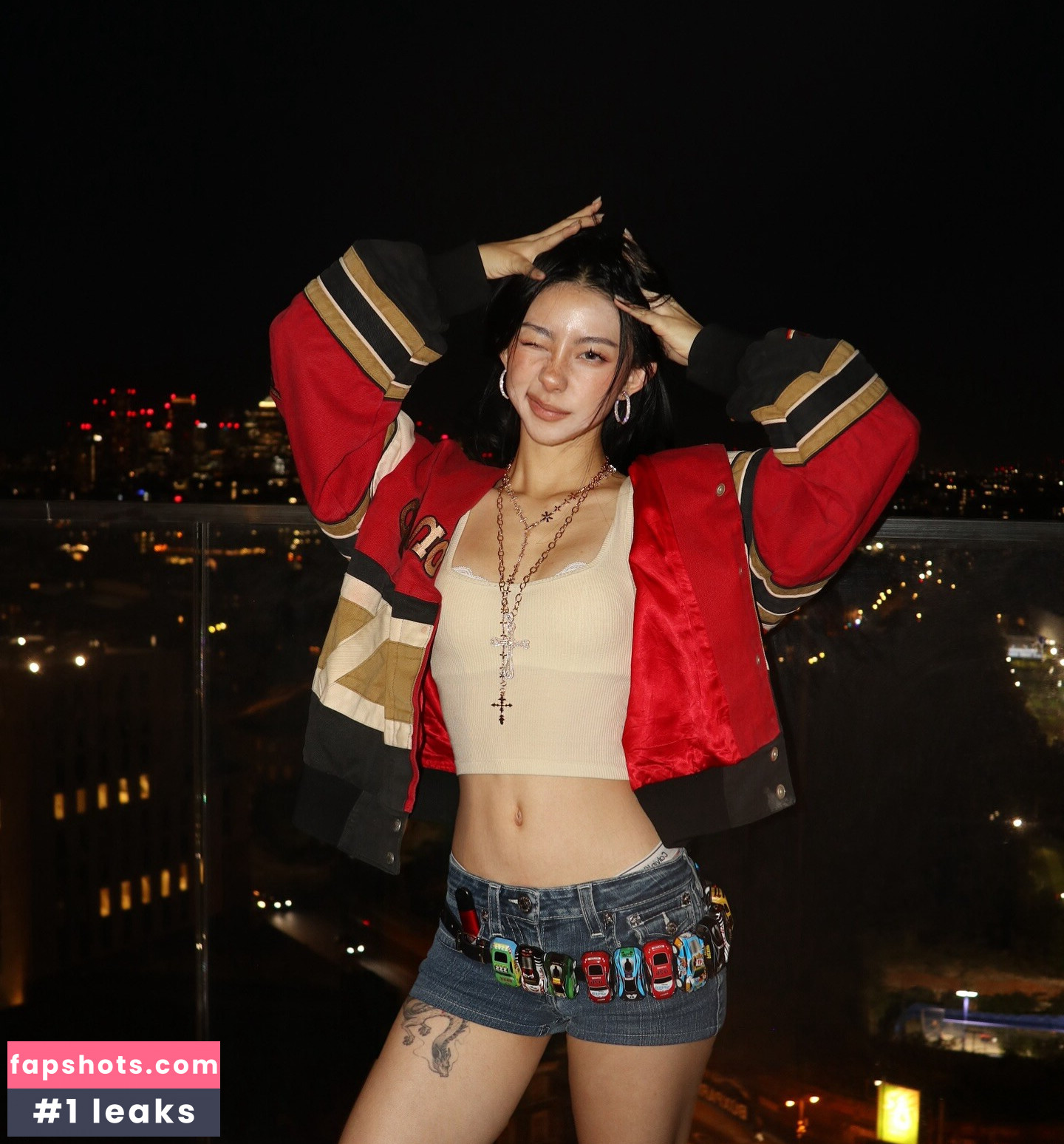 shirlizleee gallery photo #4