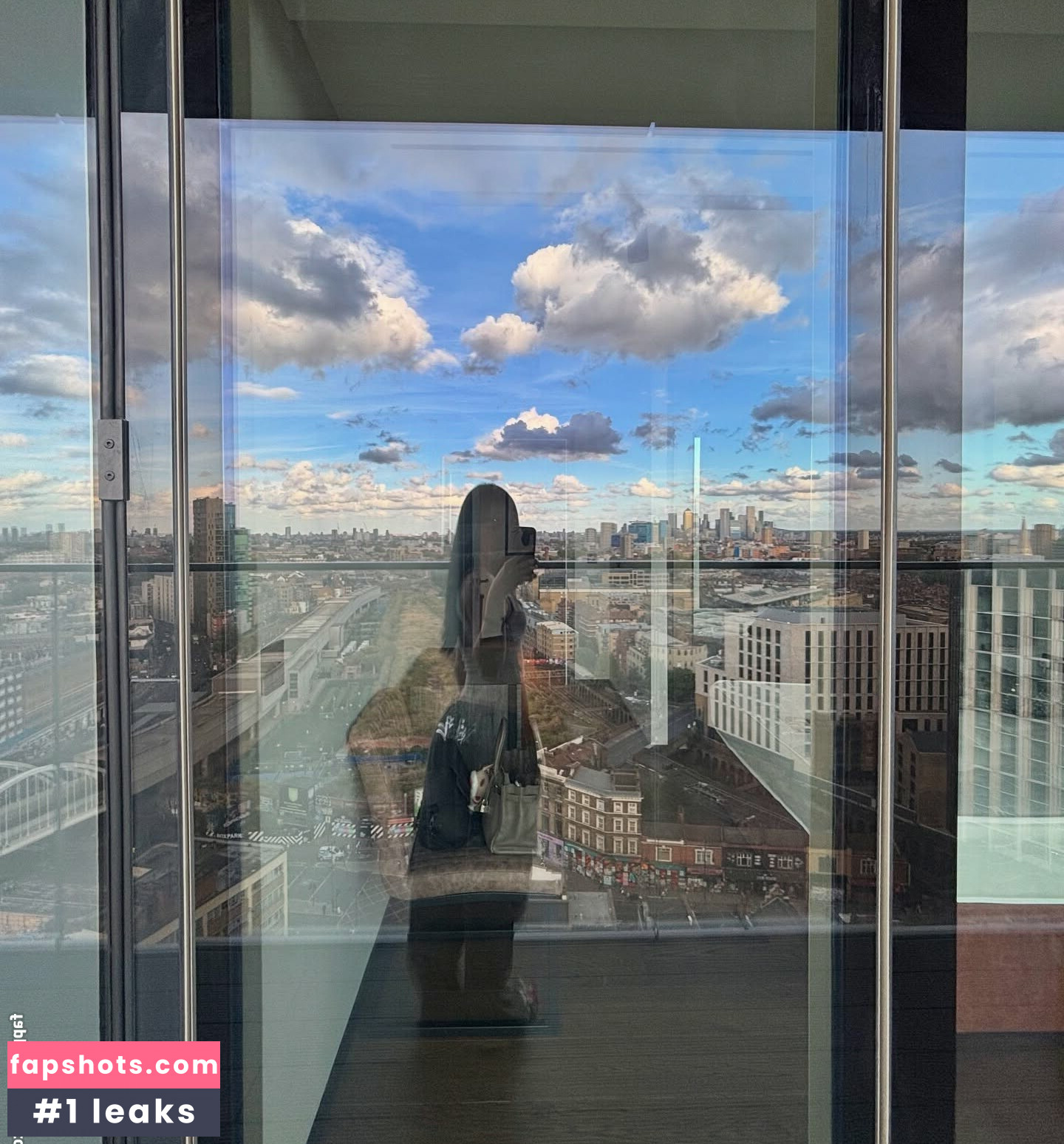 shirlizleee gallery photo #5