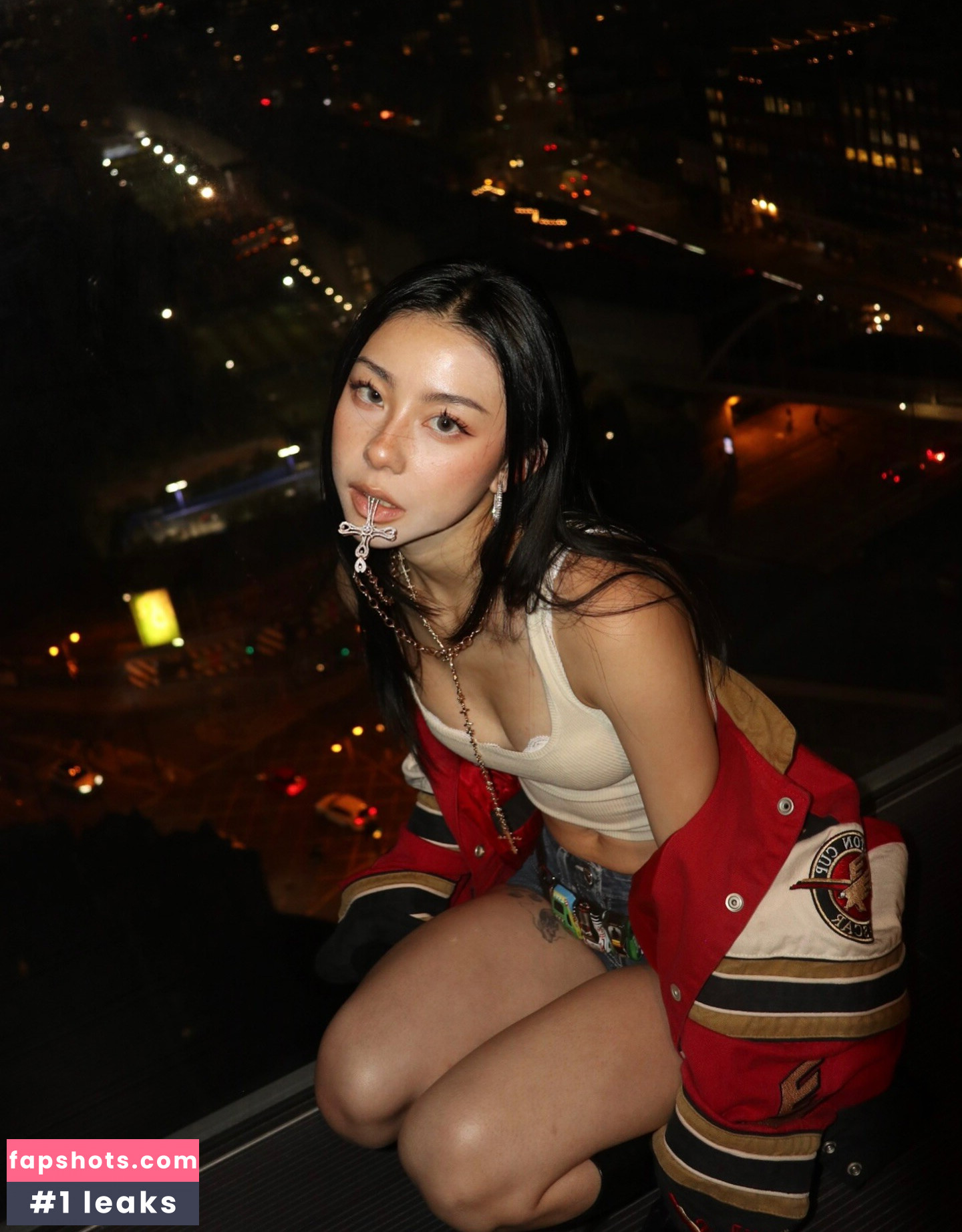 shirlizleee gallery photo #7