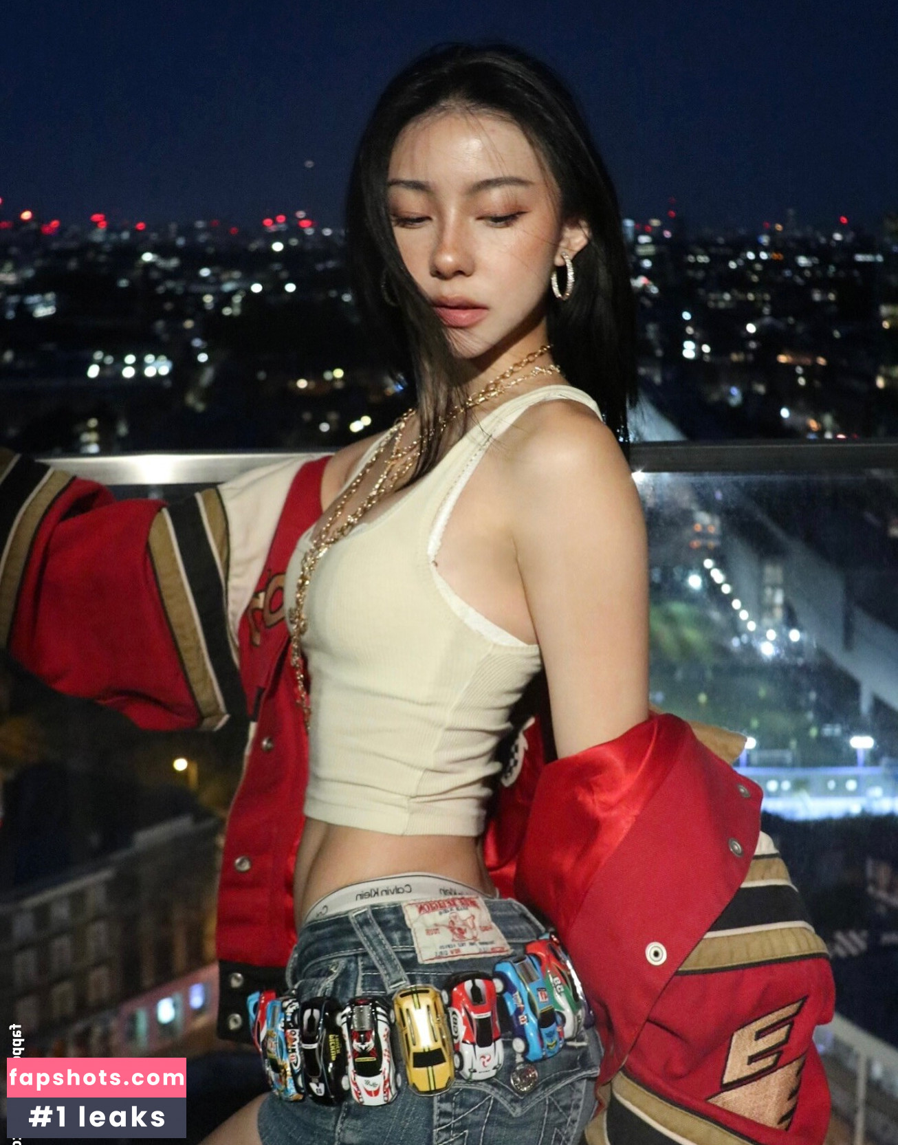 shirlizleee gallery photo #9