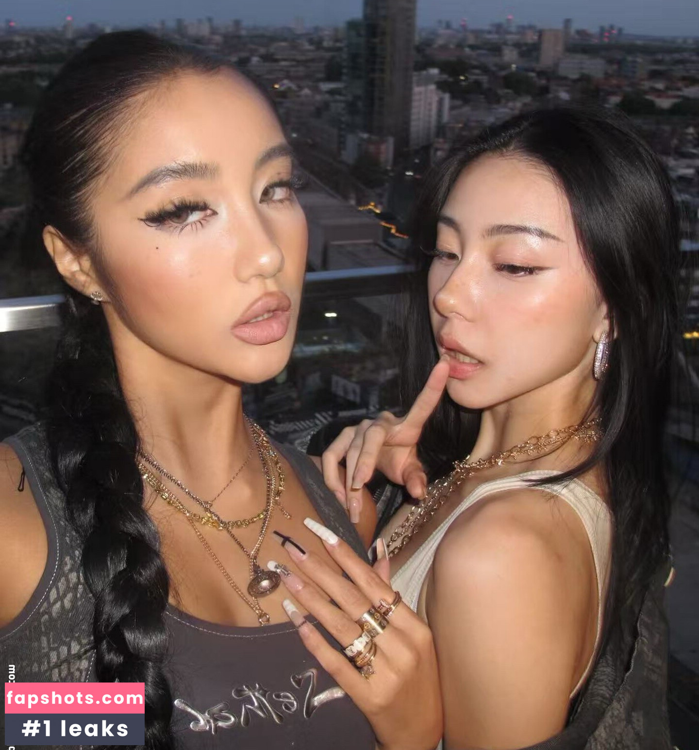 shirlizleee gallery photo #10