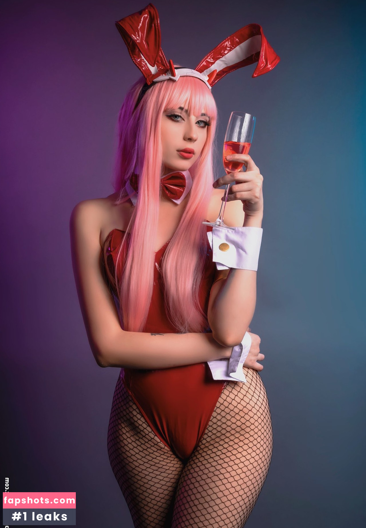 Shiro Blossoms Nacktheit OnlyFans Fotos #44 - Fapshots