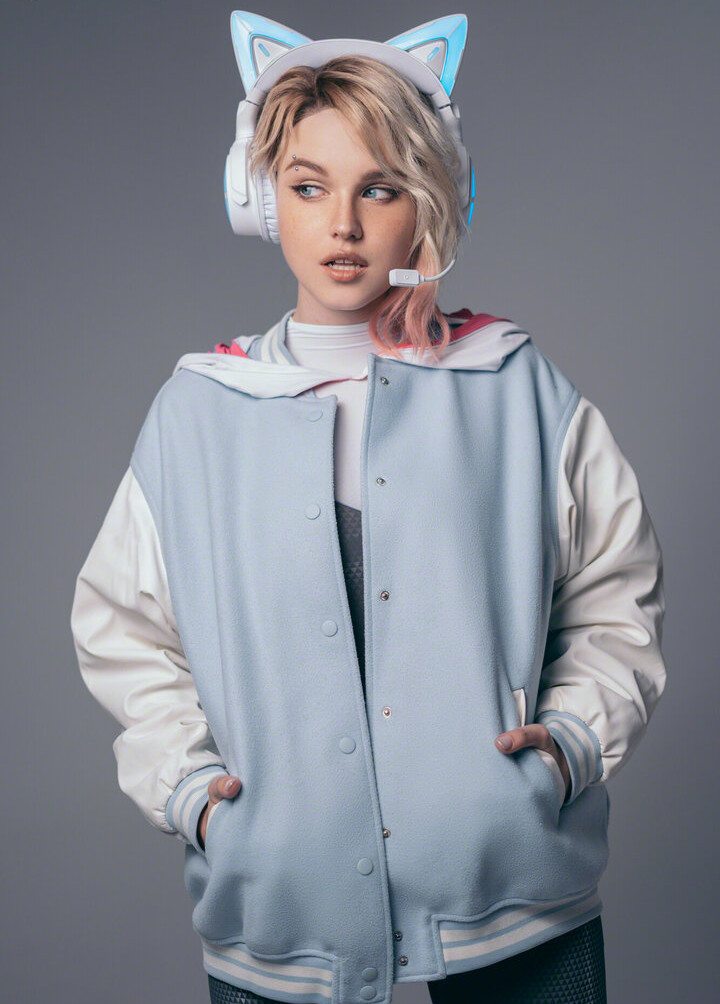 shirogane-sama-1 gallery photo #1504