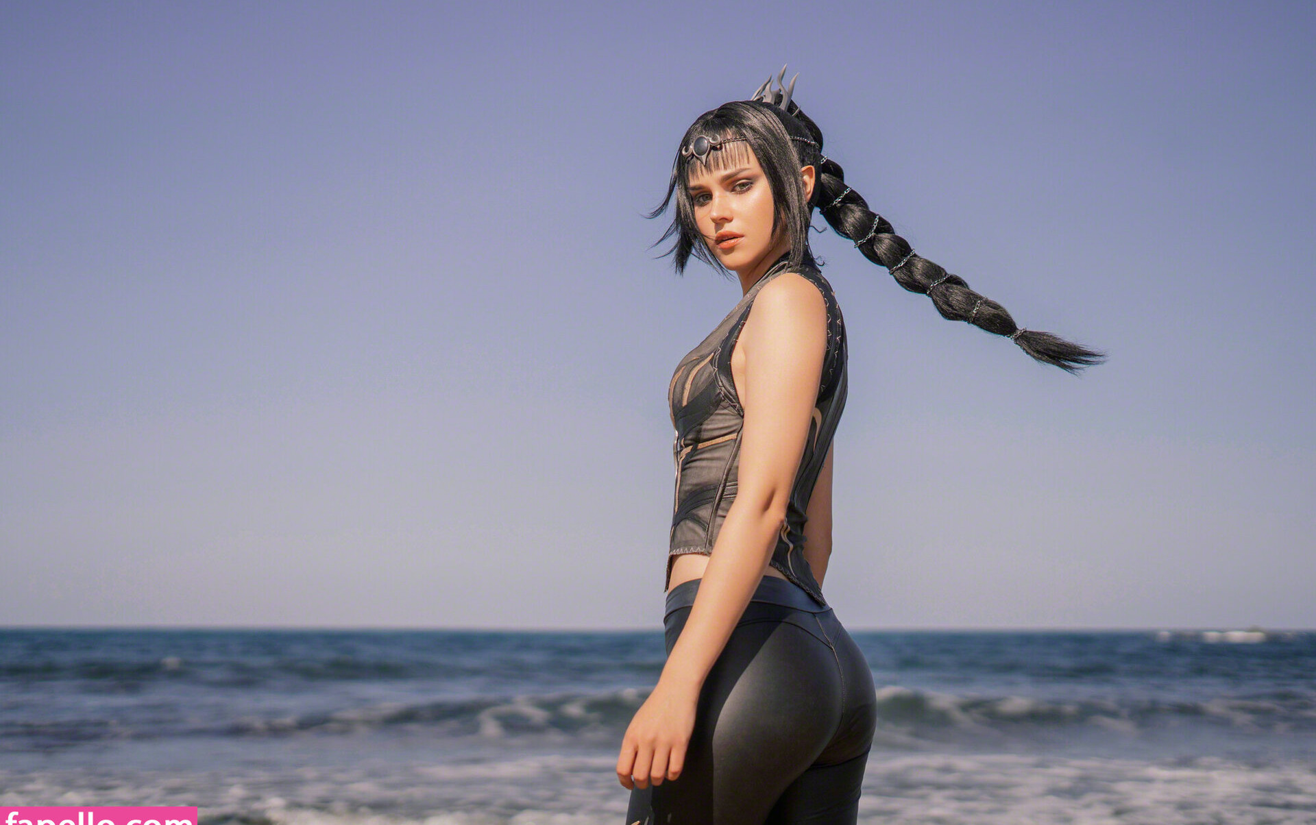 shirogane-sama-1 gallery photo #2037