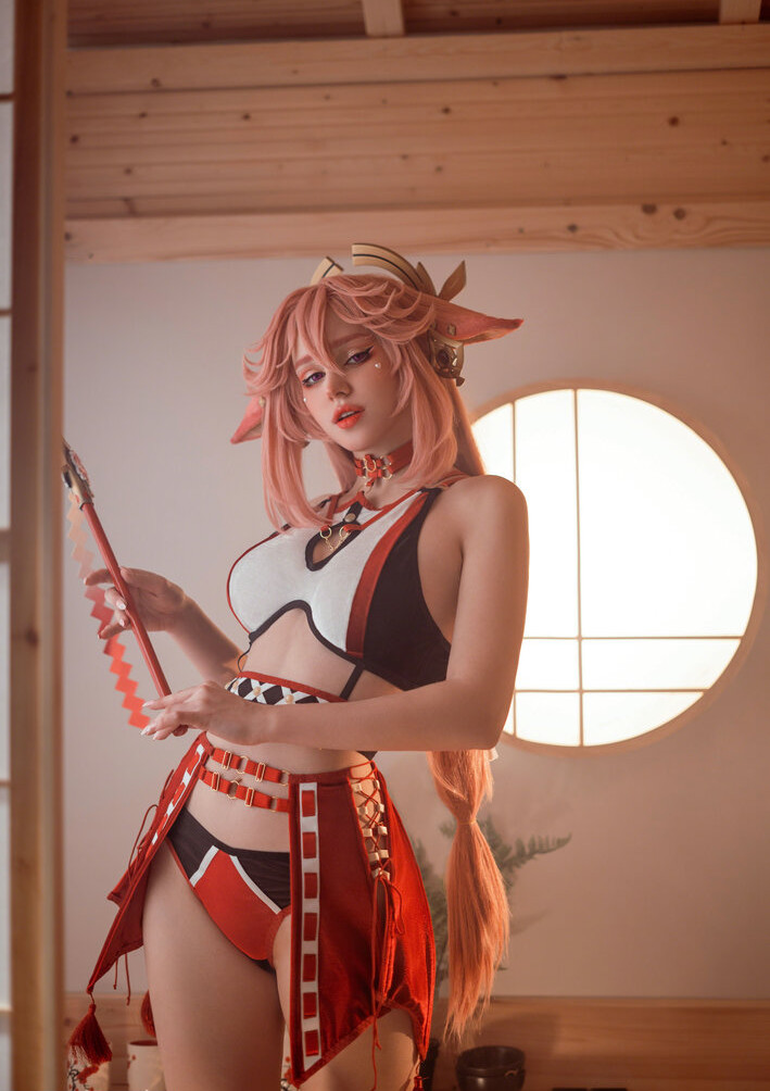 shirogane-sama-1 gallery photo #2063