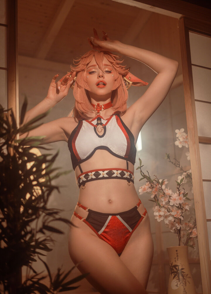 shirogane-sama-1 gallery photo #2064