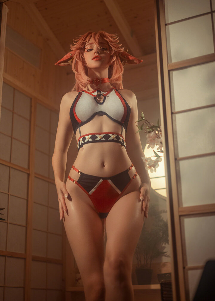 shirogane-sama-1 gallery photo #2066