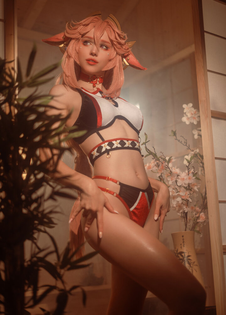 shirogane-sama-1 gallery photo #2073