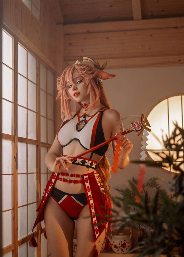 shirogane-sama-1 gallery photo #2078