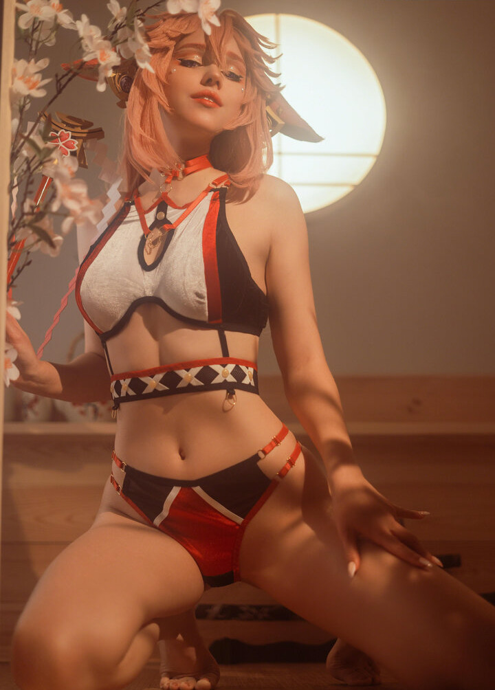 shirogane-sama-1 gallery photo #2084