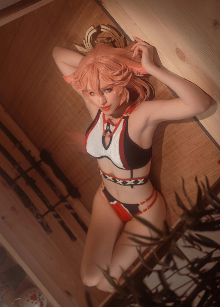 shirogane-sama-1 gallery photo #2085